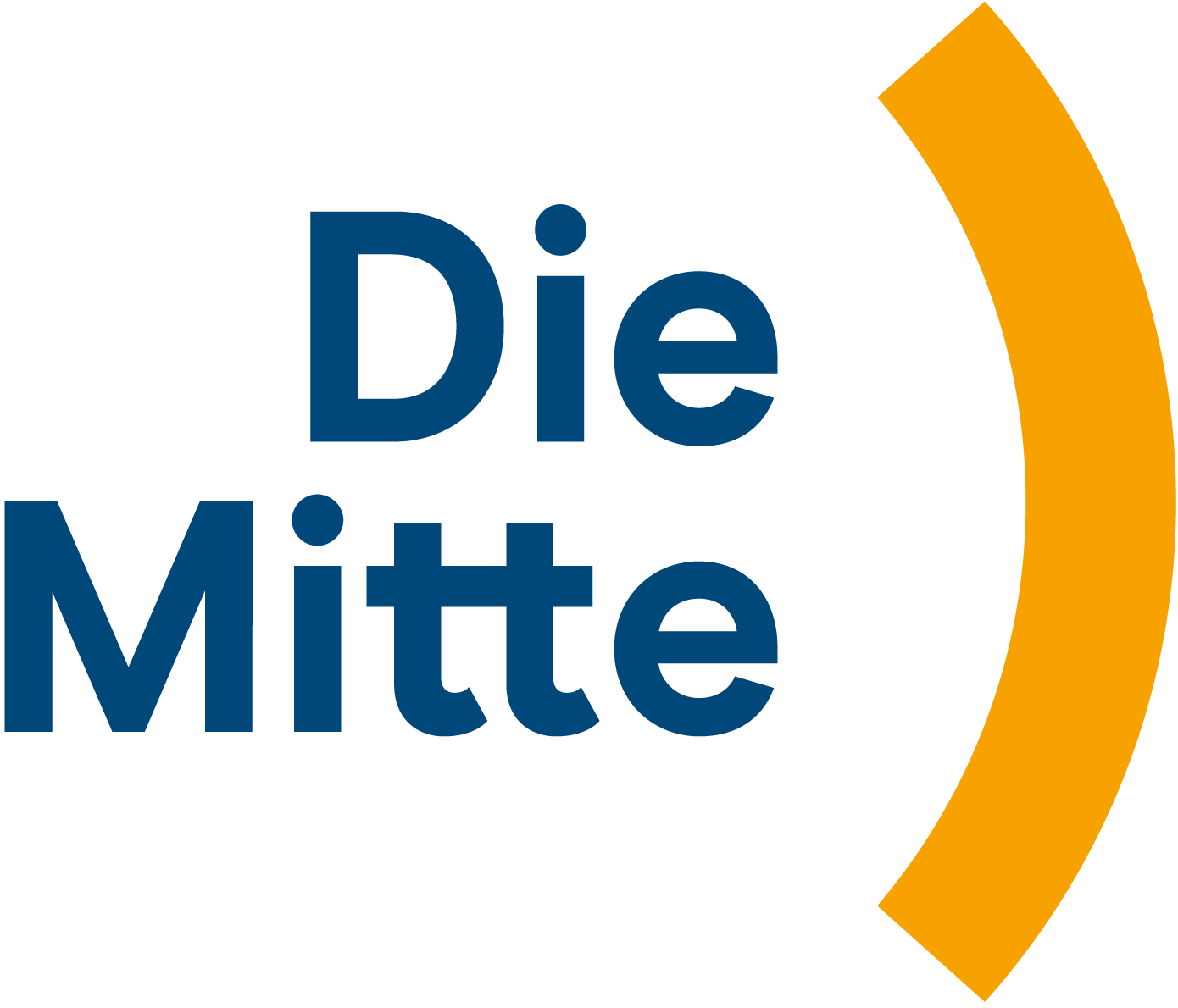 Gilles Ineichen Logo